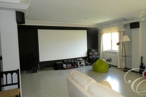 Villa i Padul, Granada, Padul - € 350.000 | Ref: XL4022 - foto 16