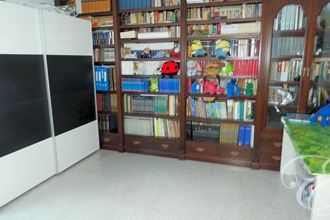 Villa i Padul, Granada, Padul - € 350.000 | Ref: XL4022 - foto 19
