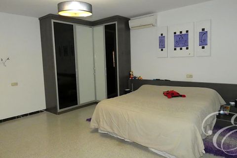 Villa i Padul, Granada, Padul - € 350.000 | Ref: XL4022 - foto 20