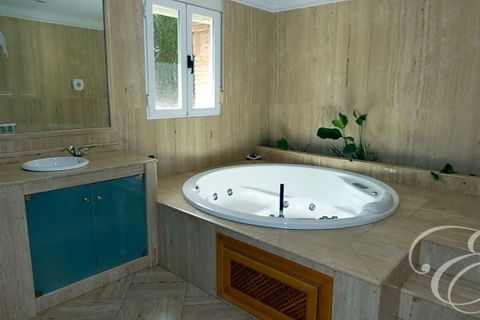 Villa i Padul, Granada, Padul - € 350.000 | Ref: XL4022 - foto 21