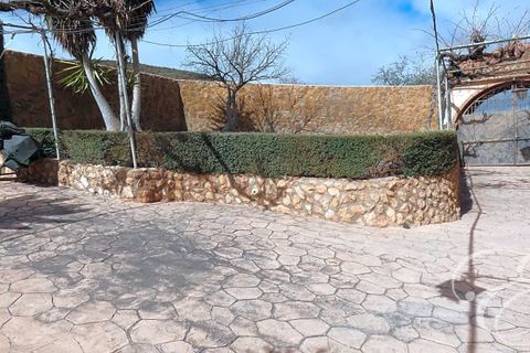 Villa i Padul, Granada, Padul - € 350.000 | Ref: XL4022 - foto 24