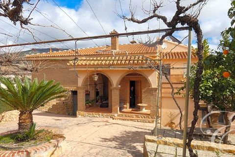 Villa i Padul, Granada, Padul - € 350.000 | Ref: XL4022 - foto 26