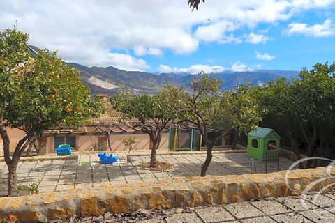 Villa i Padul, Granada, Padul - € 350.000 | Ref: XL4022 - foto 27