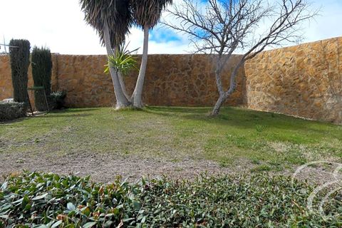 Villa i Padul, Granada, Padul - € 350.000 | Ref: XL4022 - foto 28