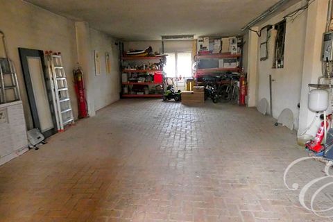 Villa i Padul, Granada, Padul - € 350.000 | Ref: XL4022 - foto 30