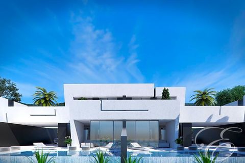 Byhus i Torre Del Mar, Malaga, Torre Del Mar - € 549.900 | Ref: XL4010 - foto 1