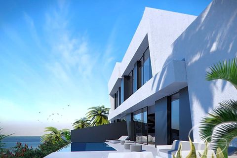 Byhus i Torre Del Mar, Malaga, Torre Del Mar - € 549.900 | Ref: XL4010 - foto 2