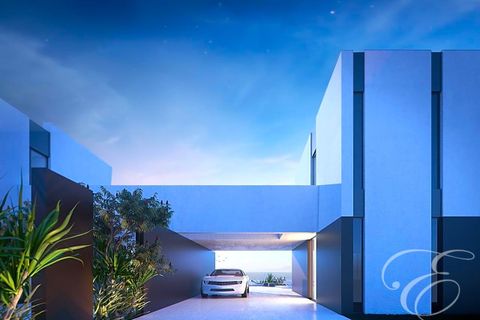 Byhus i Torre Del Mar, Malaga, Torre Del Mar - € 549.900 | Ref: XL4010 - foto 4