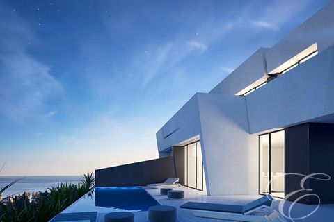 Byhus i Torre Del Mar, Malaga, Torre Del Mar - € 549.900 | Ref: XL4010 - foto 5