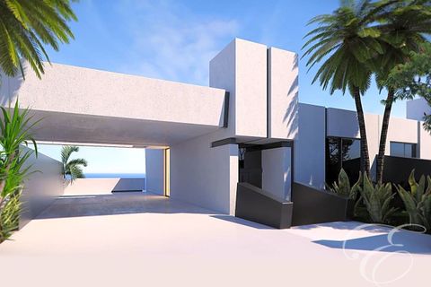 Byhus i Torre Del Mar, Malaga, Torre Del Mar - € 549.900 | Ref: XL4010 - foto 6