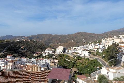 Villa i Competa, Malaga, Competa - € 155.000 | Ref: XL3940 - foto 1