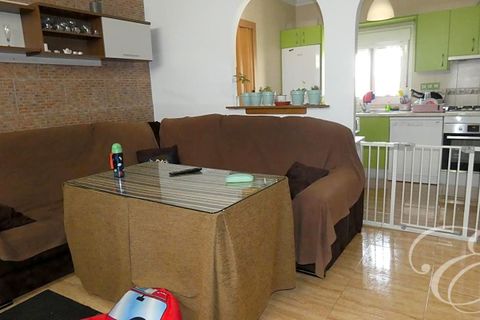 Villa i Competa, Malaga, Competa - € 155.000 | Ref: XL3940 - foto 2