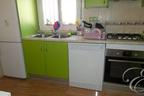 Villa i Competa, Malaga, Competa - € 155.000 | Ref: XL3940 - foto 3