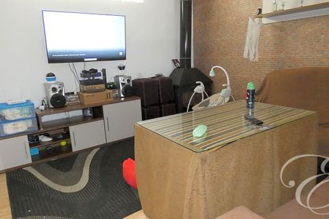 Villa i Competa, Malaga, Competa - € 155.000 | Ref: XL3940 - foto 4