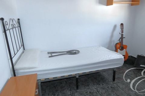 Villa i Competa, Malaga, Competa - € 155.000 | Ref: XL3940 - foto 6