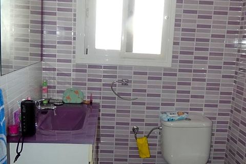 Villa i Competa, Malaga, Competa - € 155.000 | Ref: XL3940 - foto 7