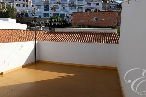 Villa i Competa, Malaga, Competa - € 155.000 | Ref: XL3940 - foto 8
