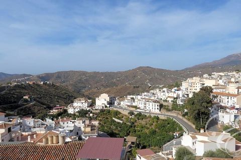Villa i Competa, Malaga, Competa - € 155.000 | Ref: XL3940 - foto 11