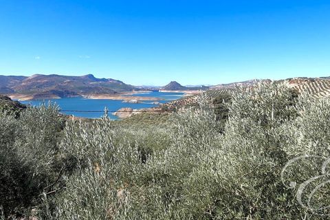 Villa a Rute, Cordoba, Rute - € 650.000 | Ref: XL3903 - foto 2