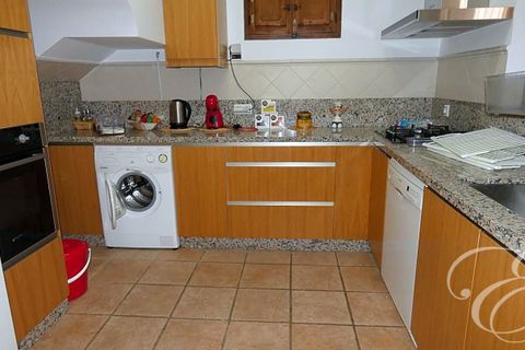 Villa a Rute, Cordoba, Rute - € 650.000 | Ref: XL3903 - foto 5