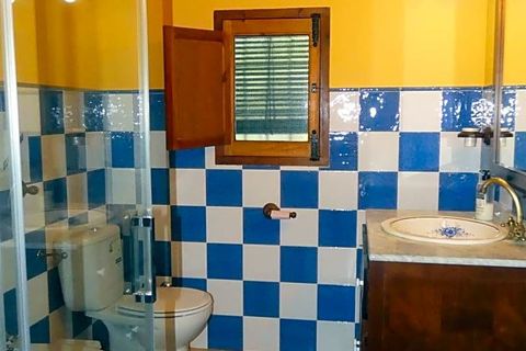 Villa a Rute, Cordoba, Rute - € 650.000 | Ref: XL3903 - foto 8