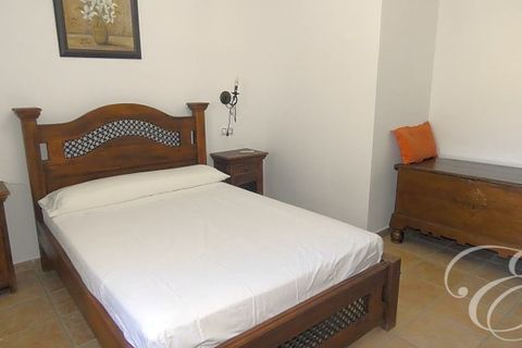 Villa a Rute, Cordoba, Rute - € 650.000 | Ref: XL3903 - foto 11