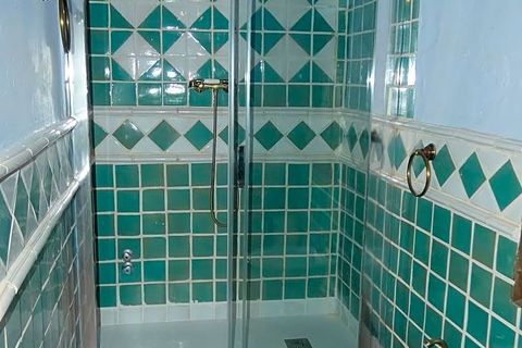 Villa a Rute, Cordoba, Rute - € 650.000 | Ref: XL3903 - foto 12