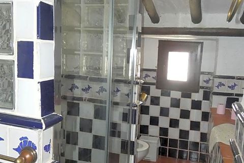 Villa a Rute, Cordoba, Rute - € 650.000 | Ref: XL3903 - foto 13