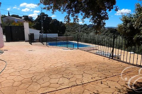 Villa a Rute, Cordoba, Rute - € 650.000 | Ref: XL3903 - foto 16