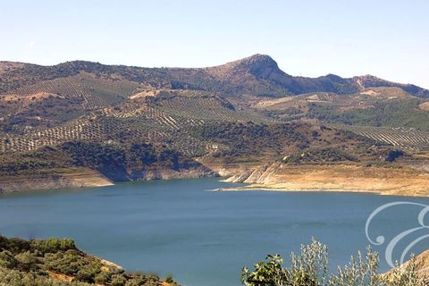 Villa a Rute, Cordoba, Rute - € 650.000 | Ref: XL3903 - foto 20