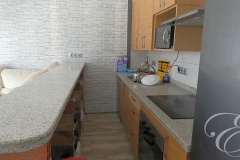 Herregård i Alfarnatejo, Malaga, Alfarnatejo - € 574 900 | Ref: XL3932 - foto 5