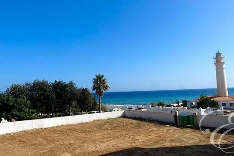 Byhus i Torrox, Malaga, Torrox - € 550.000 | Ref: XL3926 - foto 1