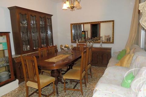 Byhus i Torrox, Malaga, Torrox - € 550.000 | Ref: XL3926 - foto 3