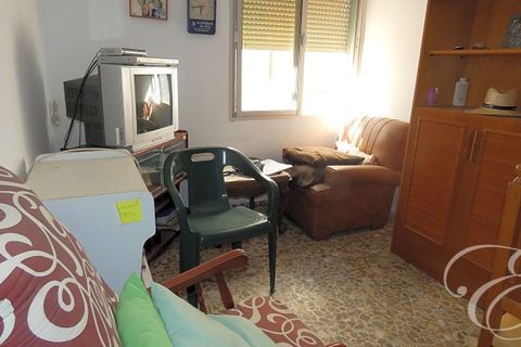 Byhus i Torrox, Malaga, Torrox - € 550.000 | Ref: XL3926 - foto 4