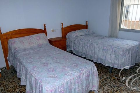 Byhus i Torrox, Malaga, Torrox - € 550.000 | Ref: XL3926 - foto 5