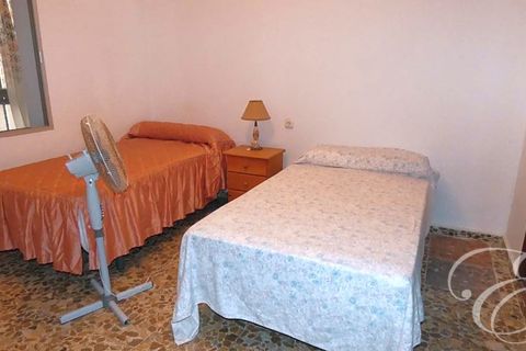 Byhus i Torrox, Malaga, Torrox - € 550.000 | Ref: XL3926 - foto 6