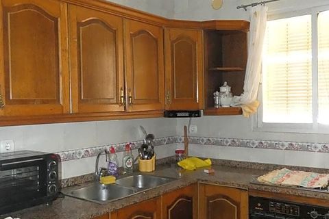 Byhus i Torrox, Malaga, Torrox - € 550.000 | Ref: XL3926 - foto 7