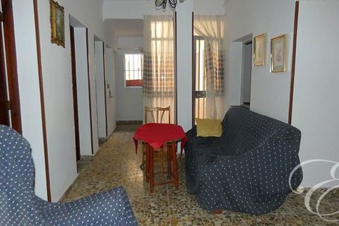 Byhus i Torrox, Malaga, Torrox - € 550.000 | Ref: XL3926 - foto 8