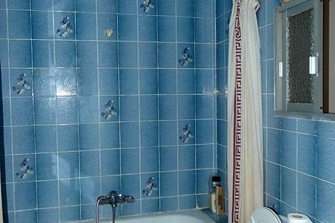 Byhus i Torrox, Malaga, Torrox - € 550.000 | Ref: XL3926 - foto 10