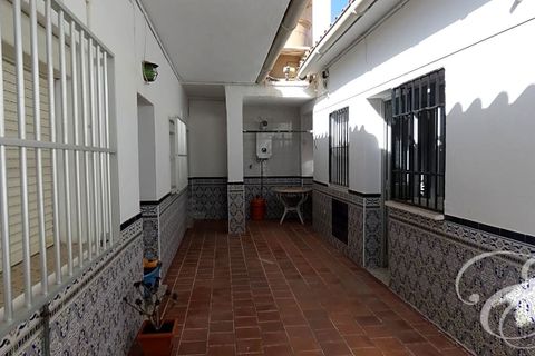 Byhus i Torrox, Malaga, Torrox - € 550.000 | Ref: XL3926 - foto 11