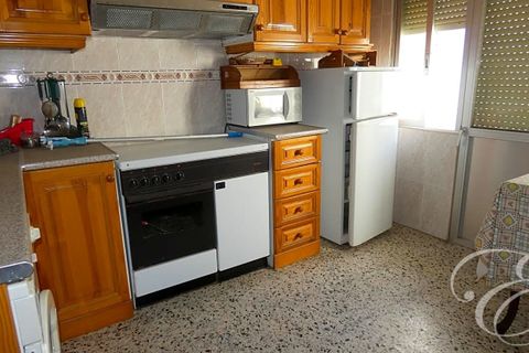 Byhus i Torrox, Malaga, Torrox - € 550.000 | Ref: XL3926 - foto 13
