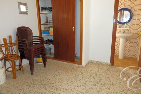 Byhus i Torrox, Malaga, Torrox - € 550.000 | Ref: XL3926 - foto 15
