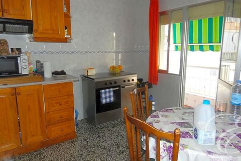 Byhus i Torrox, Malaga, Torrox - € 550.000 | Ref: XL3926 - foto 16