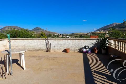Byhus i Loja, Granada, Loja - € 135.000 | Ref: XL3925 - foto 2