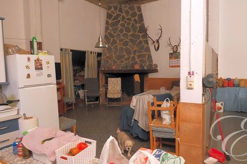 Byhus i Loja, Granada, Loja - € 135.000 | Ref: XL3925 - foto 3