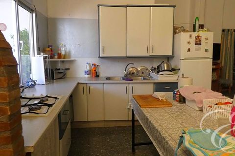 Byhus i Loja, Granada, Loja - € 135.000 | Ref: XL3925 - foto 4