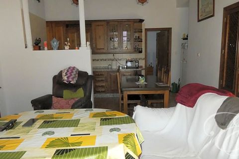 Byhus i Loja, Granada, Loja - € 135.000 | Ref: XL3925 - foto 5