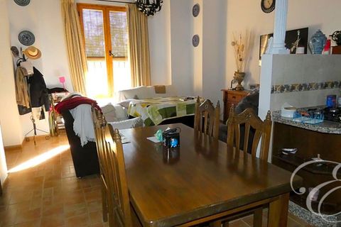 Byhus i Loja, Granada, Loja - € 135.000 | Ref: XL3925 - foto 6