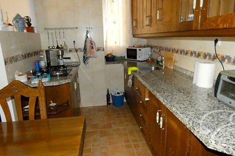Byhus i Loja, Granada, Loja - € 135.000 | Ref: XL3925 - foto 7