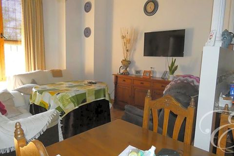 Byhus i Loja, Granada, Loja - € 135.000 | Ref: XL3925 - foto 8